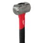 Afbeelding - https-www-ez-catalog-nl-Asset-dd3a3fd7f4014cfc82d3ce6a6204c76e-ImageFullSize-4932478255-Hero-3-jpg
